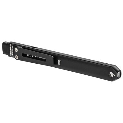 Streamlight Wedge SL - Includes Bite Boot&trade; - Black