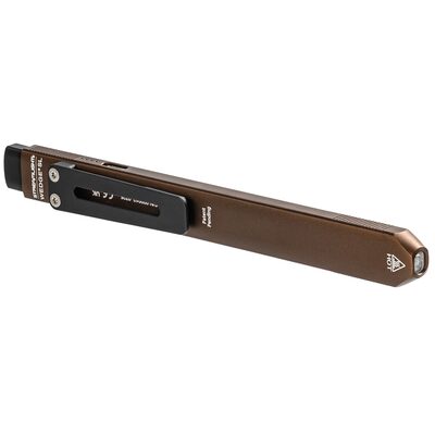 Streamlight Wedge SL - Includes Bite Boot&trade; - Coyote