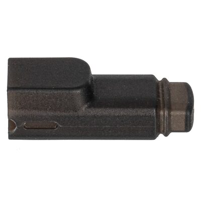 Streamlight 6 Pack of Rubber End Covers for Wedge SL Penlight
