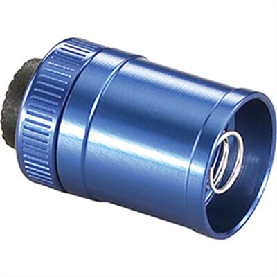 Streamlight Tailcap, Stylus Pro USB - Blue