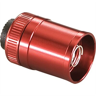 Streamlight Tailcap, Stylus Pro USB - Red