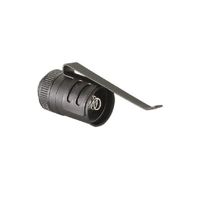 Streamlight Tailcap, Stylus Pro USB - Lime Green