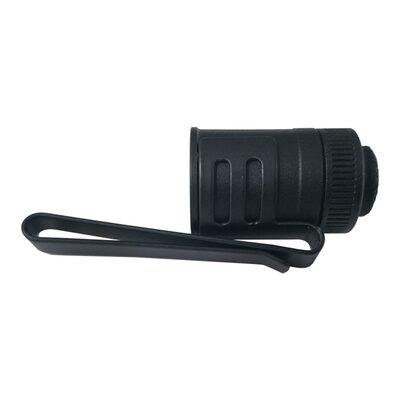 Streamlight SVC Micro USB TC Assy Blk