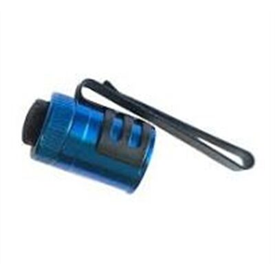 Streamlight SVC Micro USB TC Assy Blu