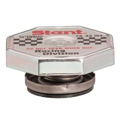 Stant Oct Radiator Cap Coolant Rcvry