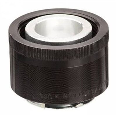 Stant ADAPTER FOR 12270