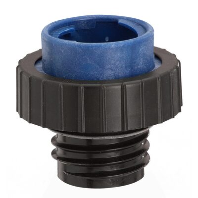 Stant BLUE ADAPT