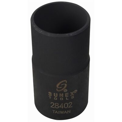 Sunex LUG R AND R