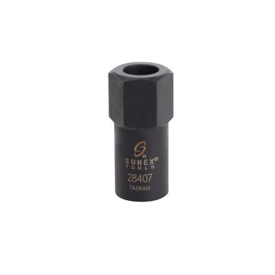 Sunex CHRY HUBCAP LOCK