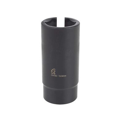SUNEX 29mm Pressure/Vacuum Switch Socket