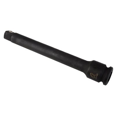 SUNEX SOCKET EXTENSION IMPACT 3IN. 3/8IN. DRIVE
