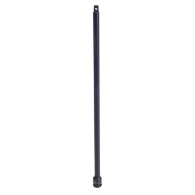 SUNEX 38DR 15" EXT