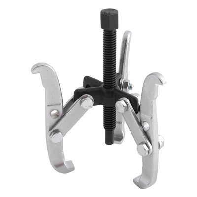Sunex PULLER 2/3 JAW REVERSIBLE 4IN. 2 TON 8 WAY