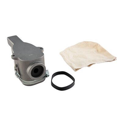 Sunex SPARK PLUG CLEANER