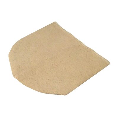 Sunex Replacement Bag