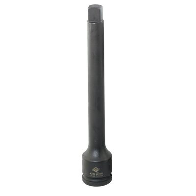 SUNEX SOCKET EXTENSION IMPACT 10IN. 3/4IN. DRIVE