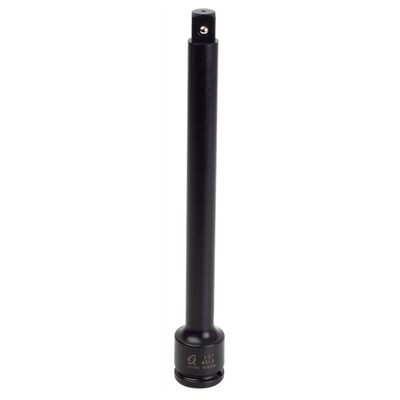 SUNEX 3/4 DR. 13 IN. BALL EXT.