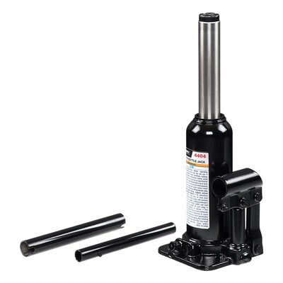 SUNEX 4 Ton Bottle Jack