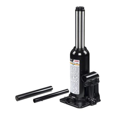SUNEX 6 Ton Bottle Jack