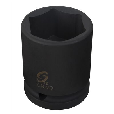 SUNEX SOC 2-3/16 3/4D IMP 6PT