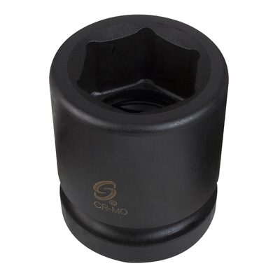 Sunex SOC 4-1/2 1"D IMP 6PT