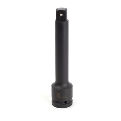 SUNEX 1"DRIVE 10"IMPACT EXT