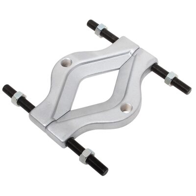 SUNEX Bearing Splitter 1/2 in. to 4-5/8 in.