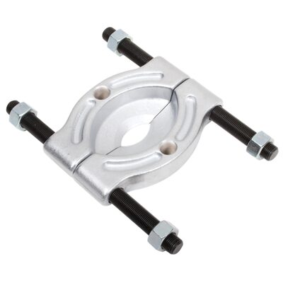 SUNEX Bearing Splitter 1-3/4 in. to 5-7/8 i