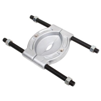 SUNEX Bearing Splitter 5/8 in. to 8 in.