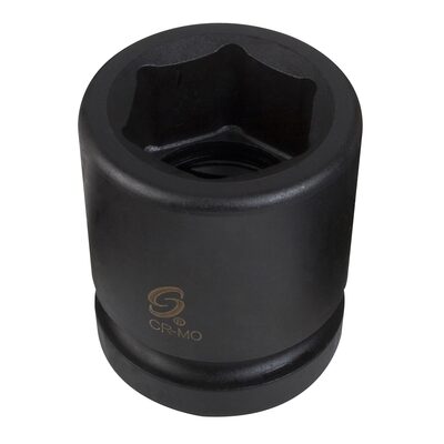 SUNEX SOC 2-9/16 1"D IMP 6PT
