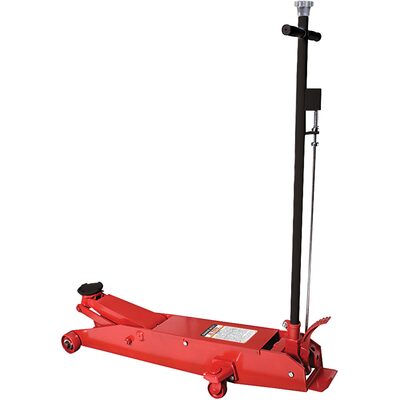 SUNEX 5 Ton Floor Jack