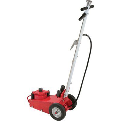 SUNEX 22/35 Ton Air Truck Jack