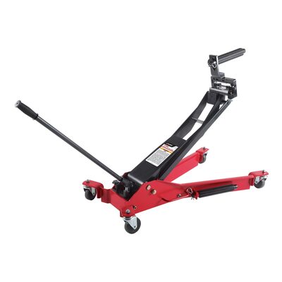 SUNEX 300 lb. Clutch Jack