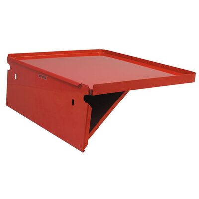 SUNEX SIDE WORK BENCH FOR 8013A