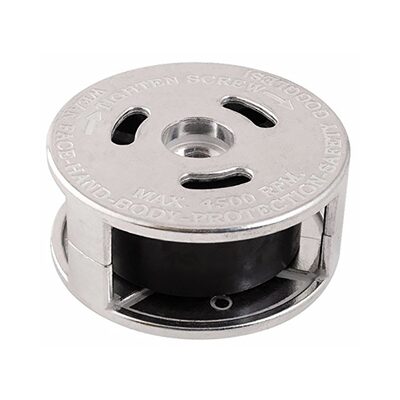 SUNEX ADAPTER SET FOR