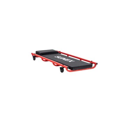 SUNEX 4 Caster Creeper