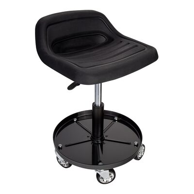 SUNEX Tractor Seat
