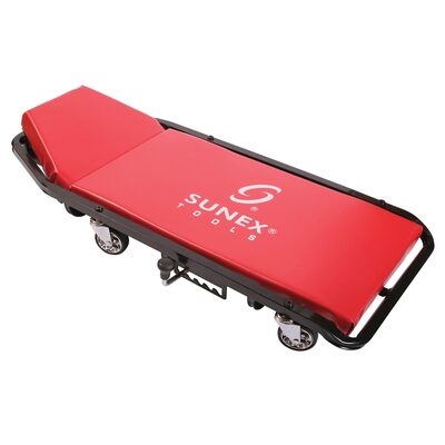 SUNEX DELUXE CREEPER 8515