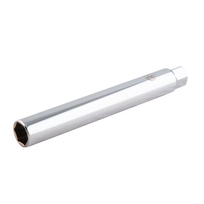 SUNEX Spark Plug Socket Deep 3/8 in. Drive