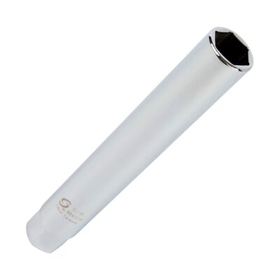 Sunex Spark Plug Socket Deep 5/8 in. Drive