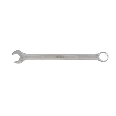 SUNEX 29mm Full Polish Combination Wrench