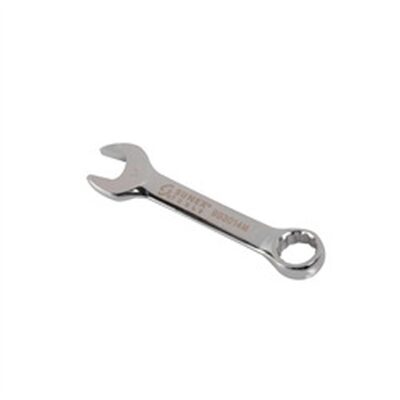 SUNEX Comb Wrench 13/16 in. Stubby