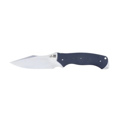 SUNEX Sere Operator Knife USA