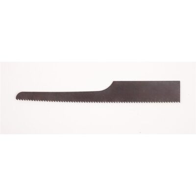 SUNEX 24 TPI BLADES 5pk