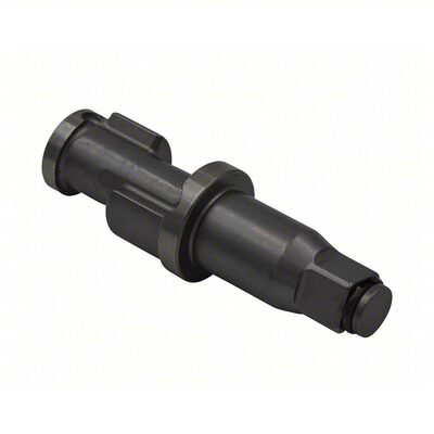 SUNEX FRAME HEAD / 1/4" RIVETER