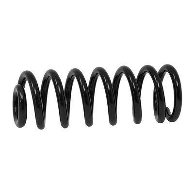 SUNEX Spring for SX246 Pistol Grip Needle Scaler