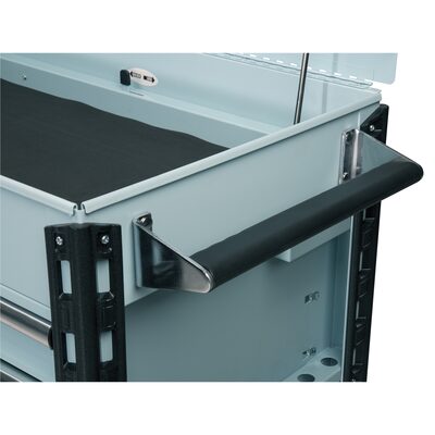 SUNEX Drawer Liner for Service Cart