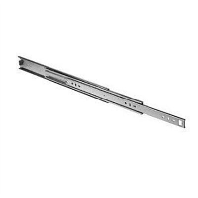 SUNEX SLIDES ROLL BEARING PAIR FOR MTN3326