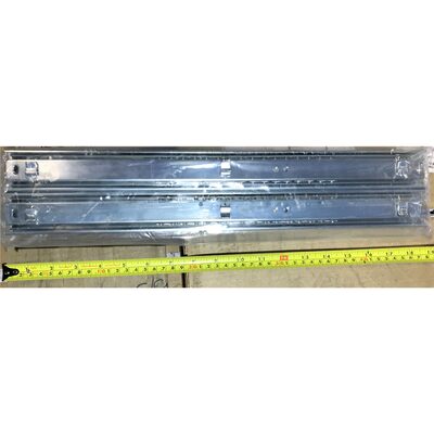 SUNEX ROLLER BEAR.SLIDES (PAIR)18.5