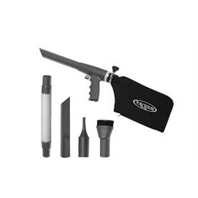 SUNEX Dust Bag for SX1000